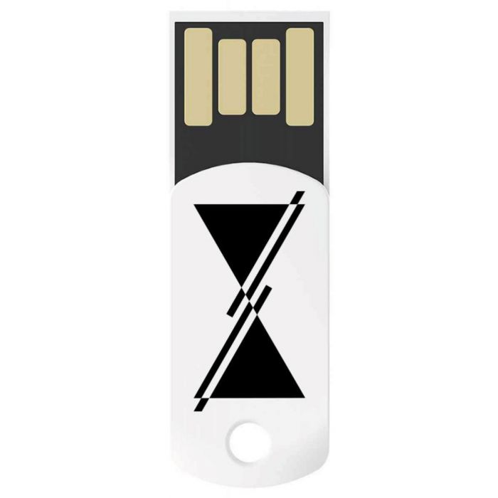 Instruo Arbhar V2.0 Expansion Pack (Module/SD Card/USB Drive)