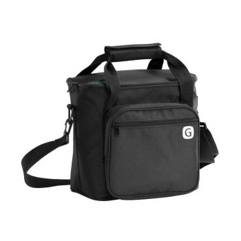 Genelec 8020-423 Carry Bag for 2 x 8020 Monitors