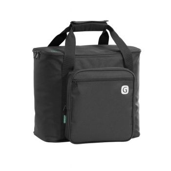 Genelec 8030-423 Carry Bag for 2 x 8030 Monitors