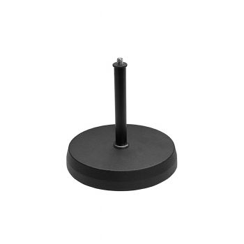Genelec 8000-406 Table Stand