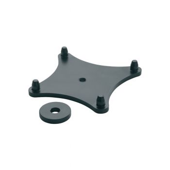 Genelec 8030-408 Stand Plate for 8030A Monitors
