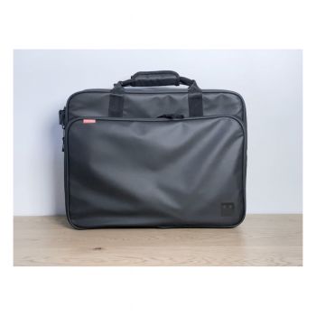 Intellijel Performance Case Padded Bag V2 (7u - 84hp) 