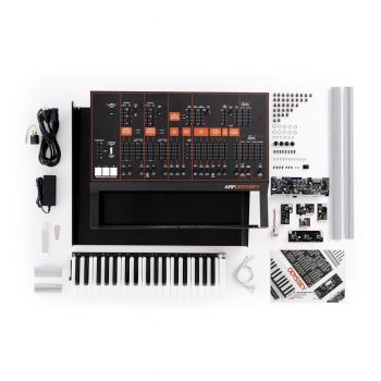 Korg ARP Odyssey Full Size Kit (Keyboard)