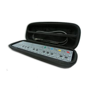 Analog Cases GLIDE Case for the Teenage Engineering OP-Z