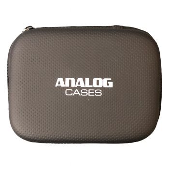 Analog Cases GLIDE Case For Empress Effects ZOIA