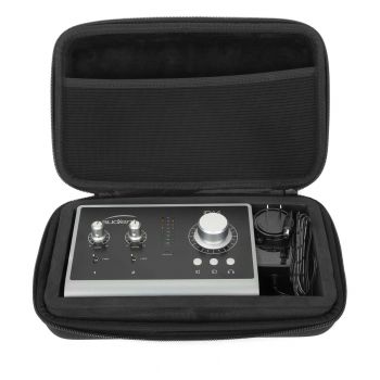 Analog Cases PULSE Case For Audient id14