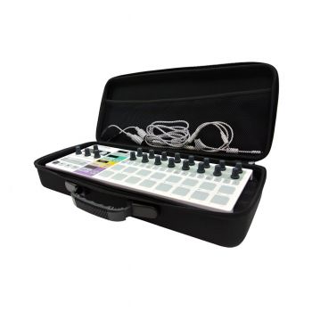 Analog Cases PULSE Case for the Arturia BeatStep Pro