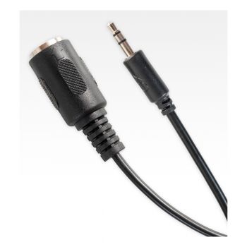 Oxi Instruments TRS MIDI Adaptor Cable (Black - Type A)