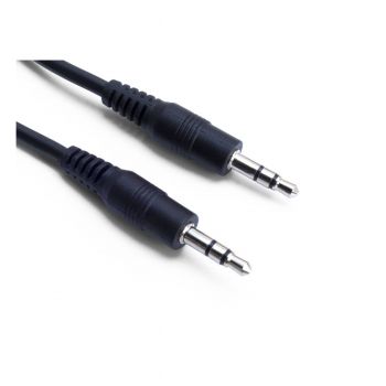 Critter & Guitari Stereo Mini Cable (TRS MIDI - 3.5mm - 3.5mm)