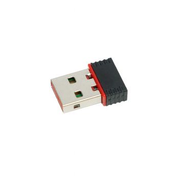 Critter & Guitari USB WIFI Adapter