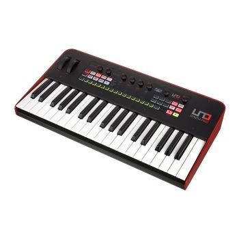 Ik Multimedia Uno Synth Pro Analogue Synth (Keyboard)