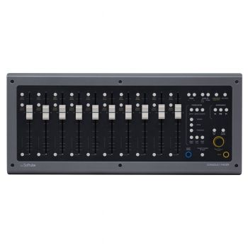 Softube Console 1 Fader Motorised Control Surface
