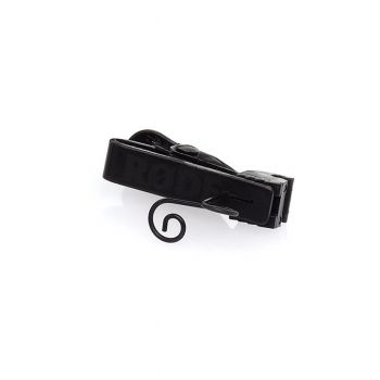 Rode LAV-CLIP - Microphone Mounting Clip (three pack)