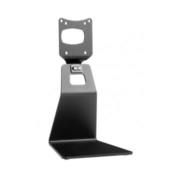 Genelec 8000-323B L-Shape Table Stand (8030/8230/8330)