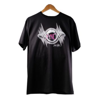 Make Noise T-Shirt - XPO Sync (XL)