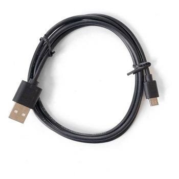 Retrokits Micro USB to USB A Cable (RK-USB-CABLE)